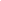 Avatar de Priscilla